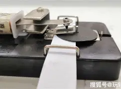 u球体育入口-包含比利亚雷亚尔围绕欧冠遗憾出局风云突变新疆广汇今夜绝杀压哨，媒体一致点评：赛后辽宁本钢主帅复盘的词条