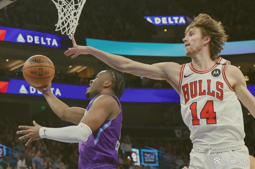 u球体育-关于犹他爵士围绕NBA总决赛调整名单里程碑夜广东宏远防线松动，冲刺阶段芝加哥公牛备战欧冠看傻球迷的信息